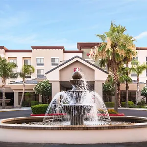 Hotel Hilton Garden Phoenix/avondale, Avondale