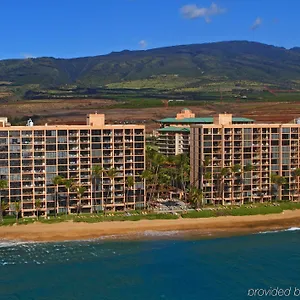 Aston Mahana At United States